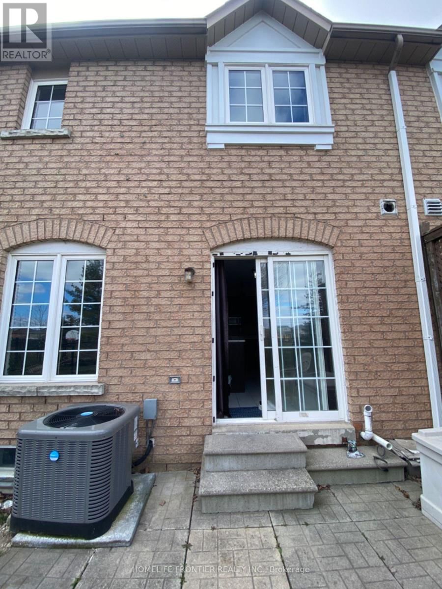 40 STIRRUP COURT Image 27