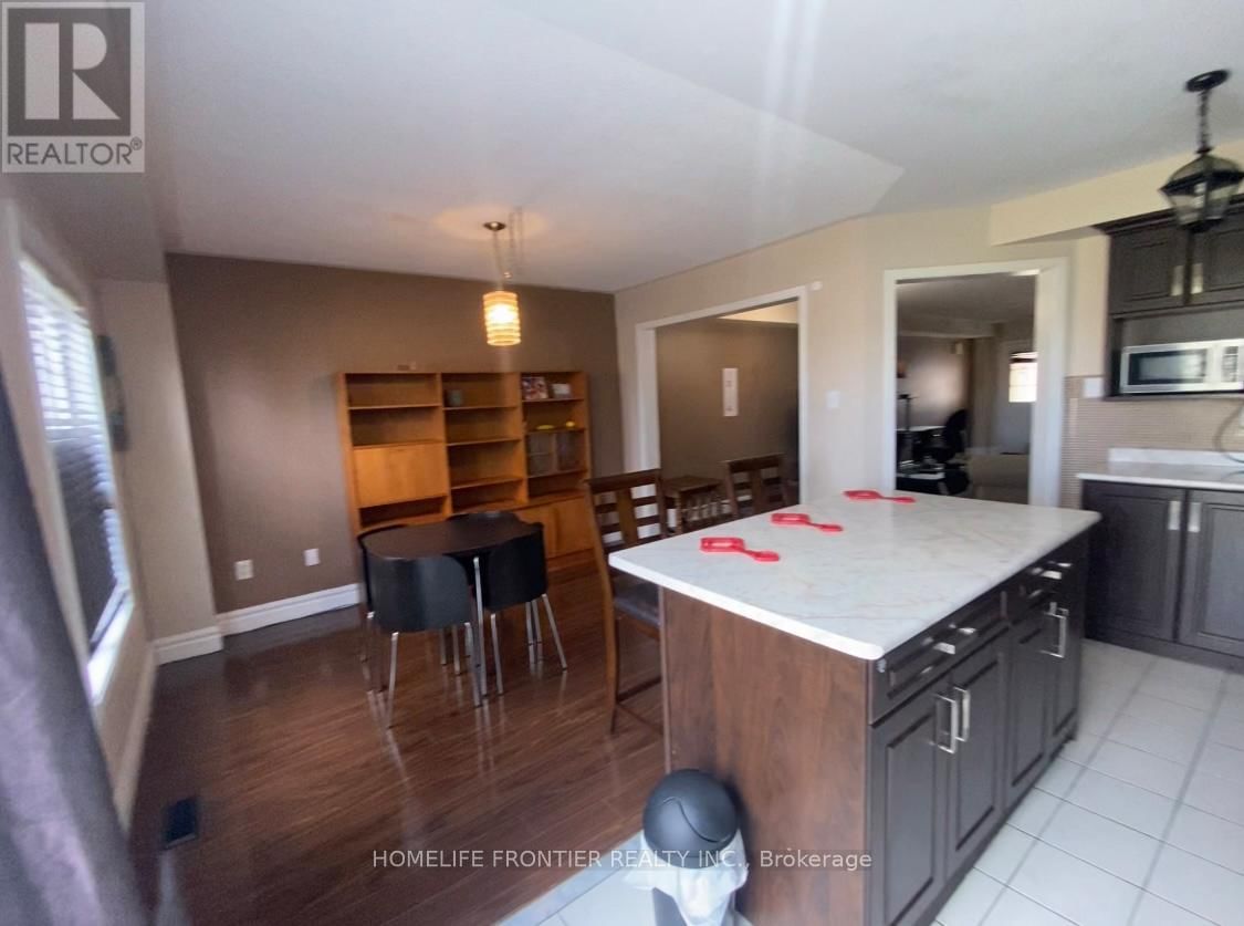 40 STIRRUP COURT Image 4