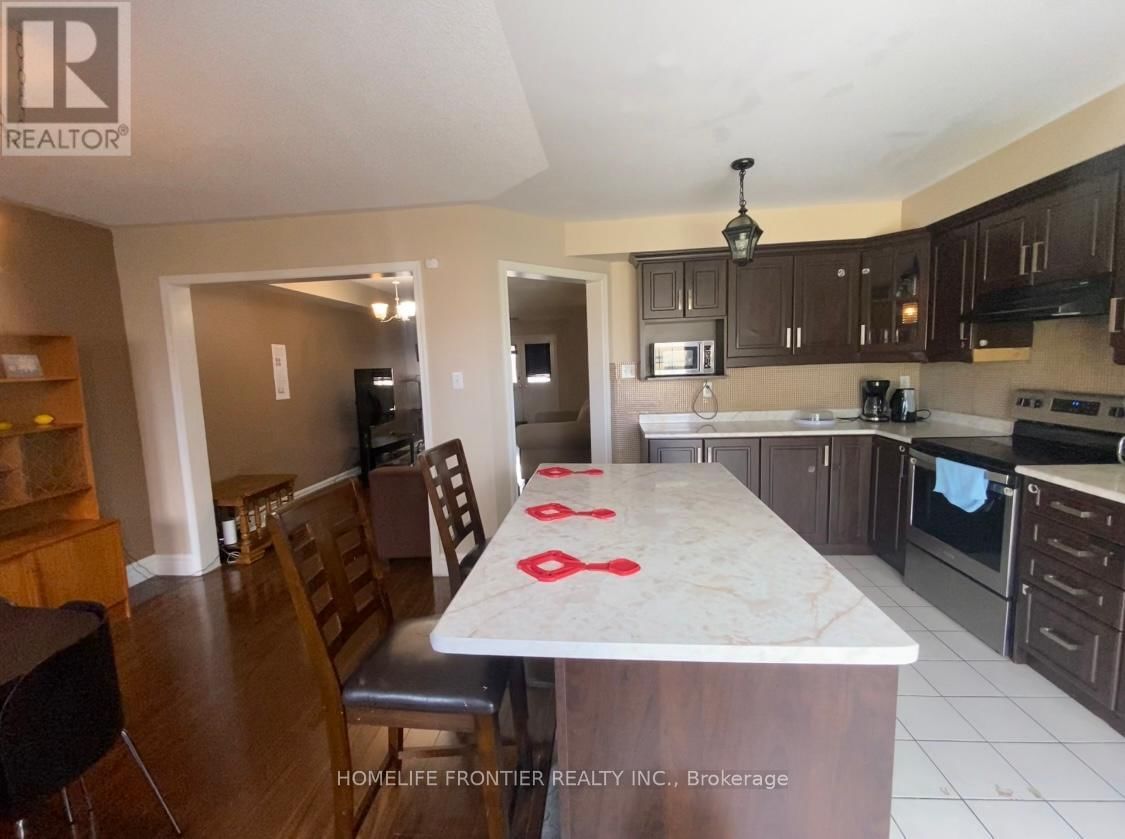 40 STIRRUP COURT Image 5