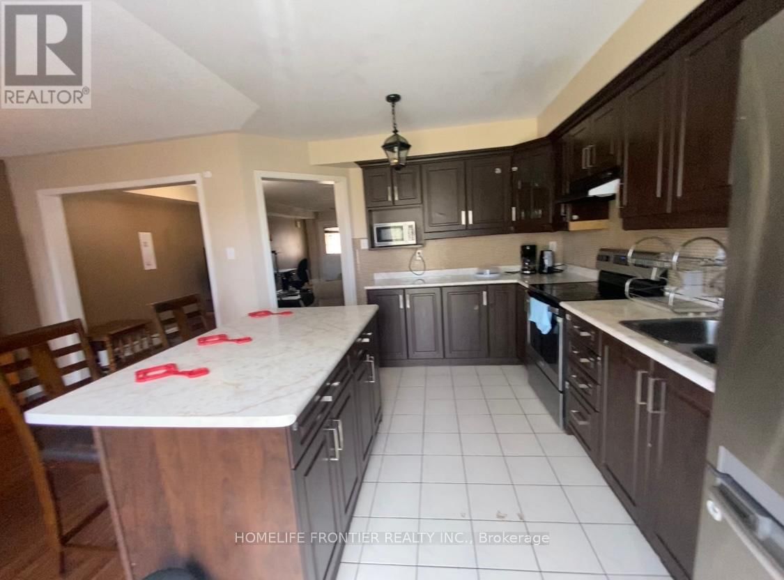 40 STIRRUP COURT Image 6