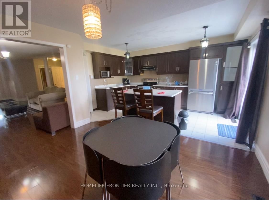 40 STIRRUP COURT Image 7
