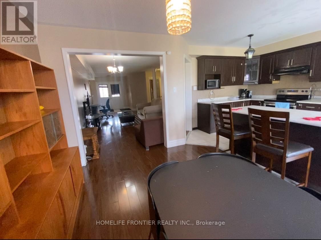 40 STIRRUP COURT Image 8