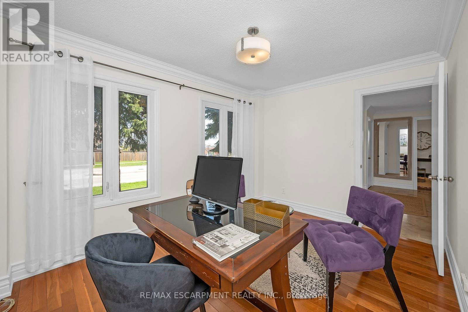 2728 GUILFORD CRESCENT Image 13