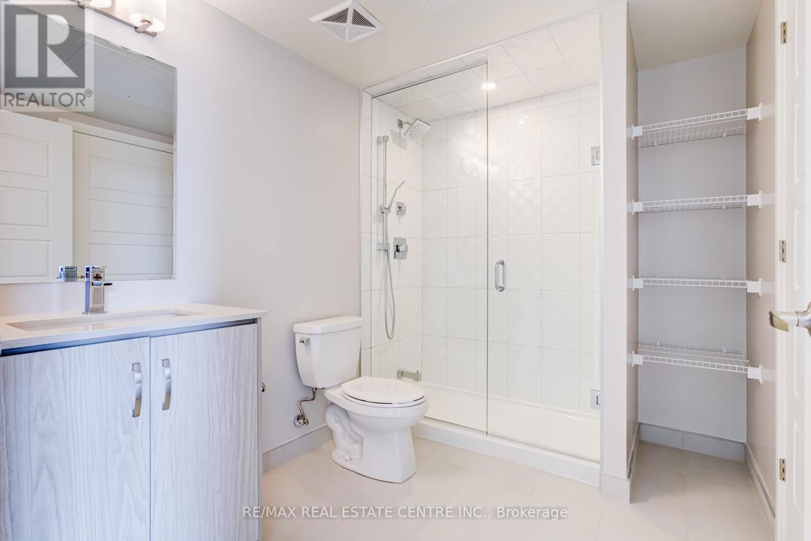 1110 - 3006 WILLAM CUTMORE BOULEVARD Image 16