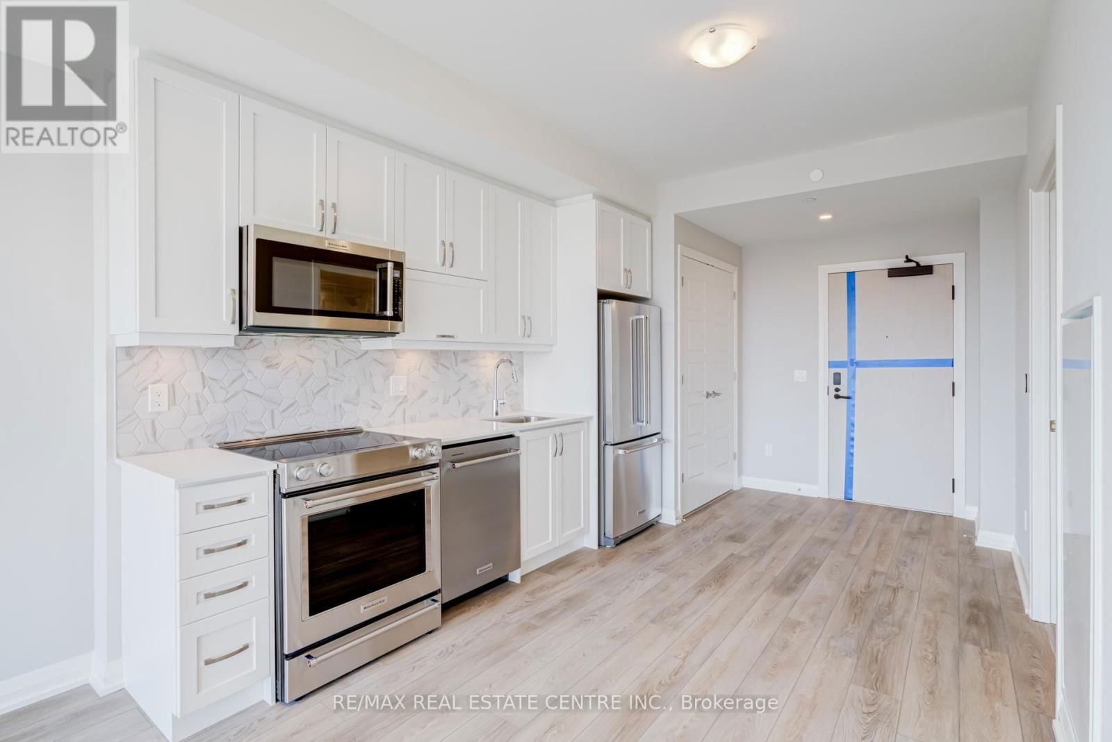 1110 - 3006 WILLAM CUTMORE BOULEVARD Image 8