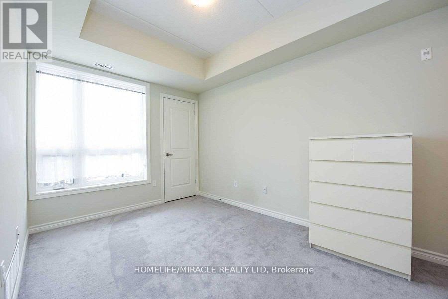 506 - 620 SAUVE STREET Image 13