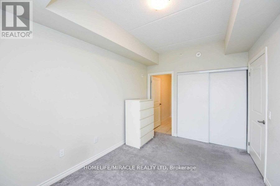 506 - 620 SAUVE STREET Image 14