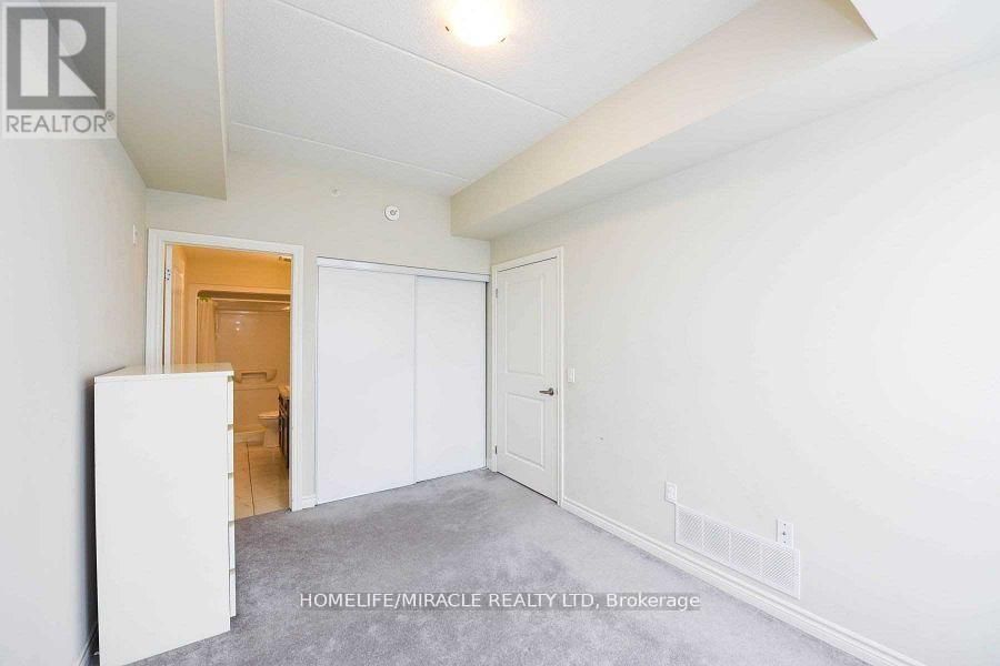506 - 620 SAUVE STREET Image 15