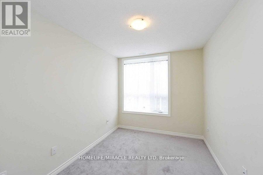 506 - 620 SAUVE STREET Image 17