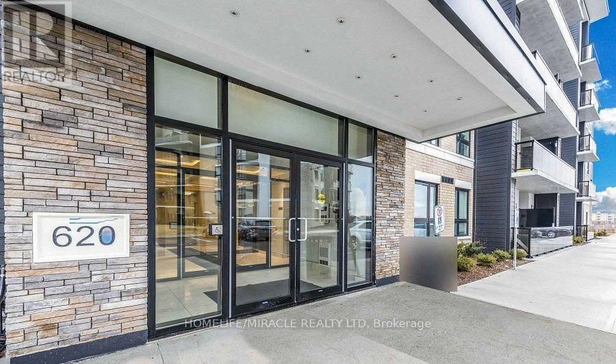 506 - 620 SAUVE STREET Image 4