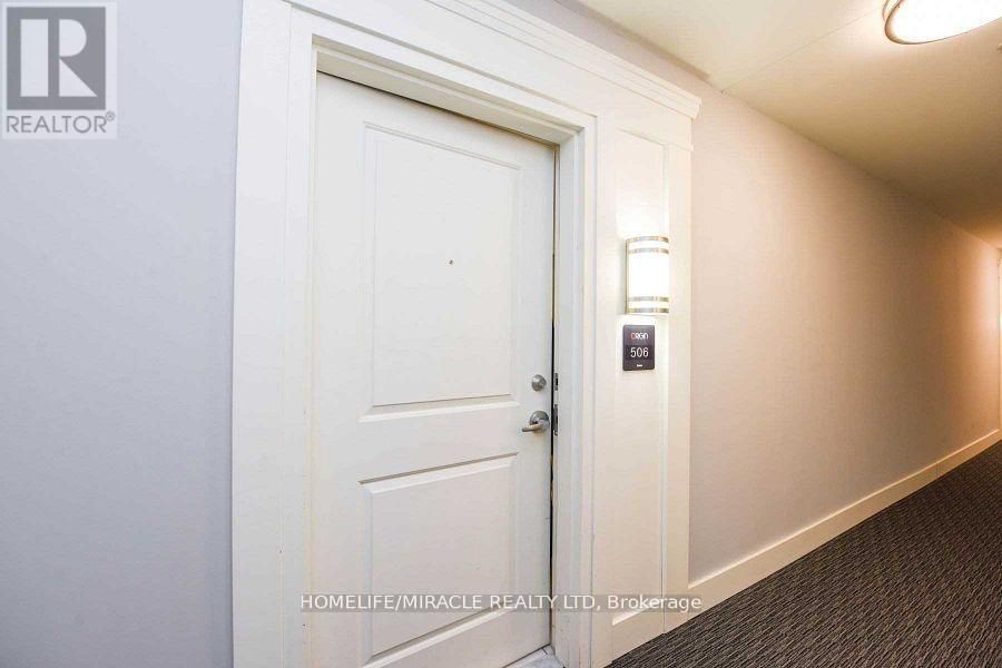 506 - 620 SAUVE STREET Image 7
