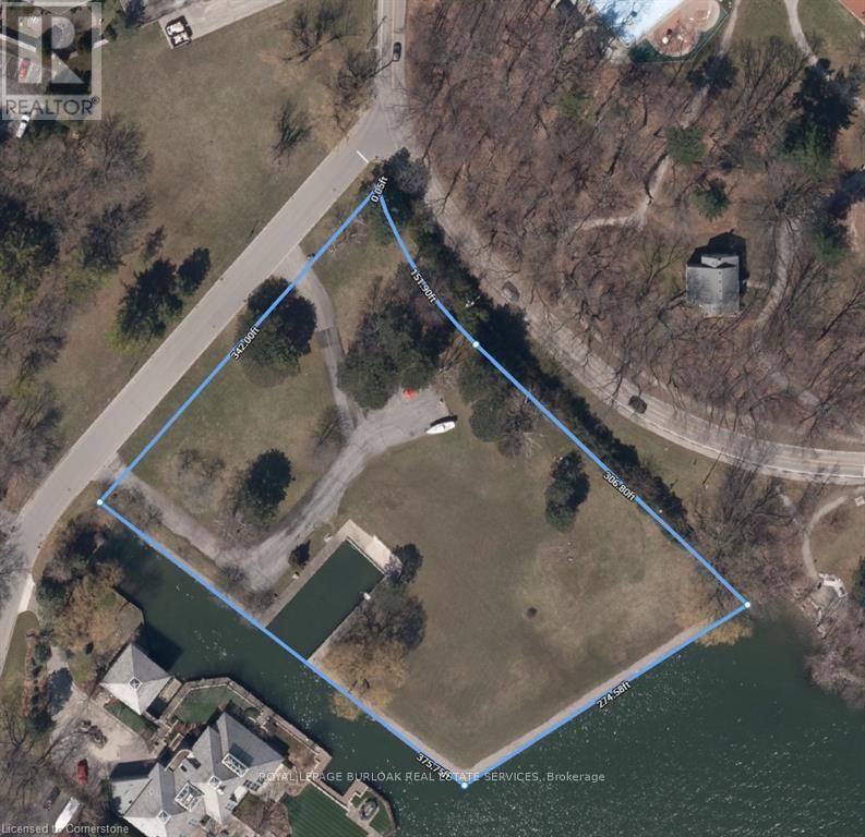 800 LASALLE PARK ROAD Image 12
