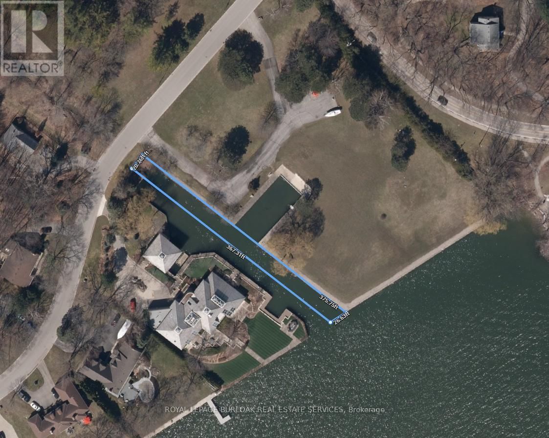 800 LASALLE PARK ROAD Image 13