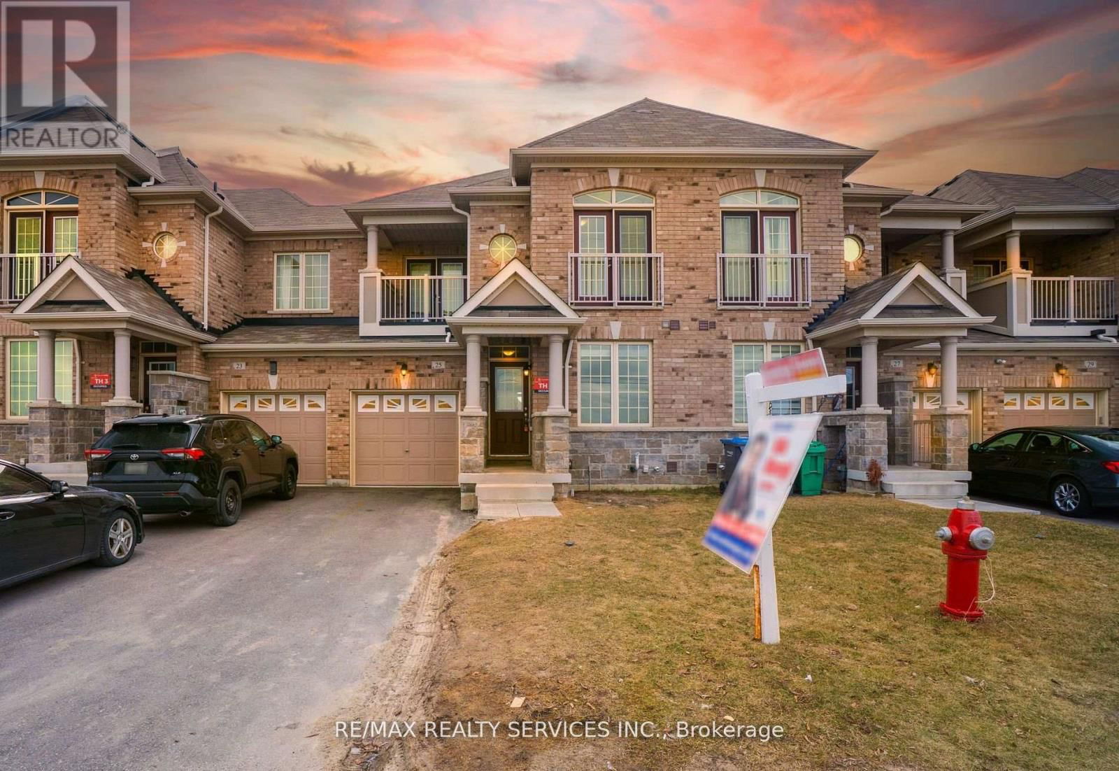 25 ENCLAVE TRAIL Image 1