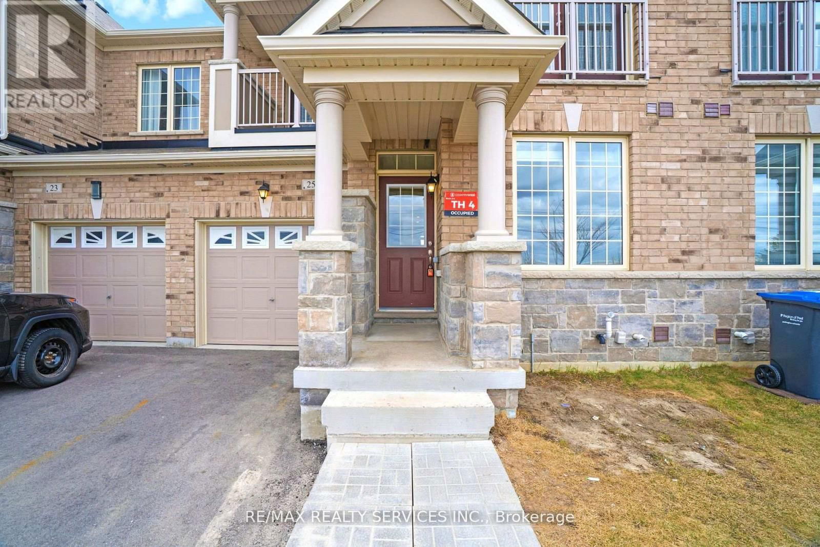 25 ENCLAVE TRAIL Image 3