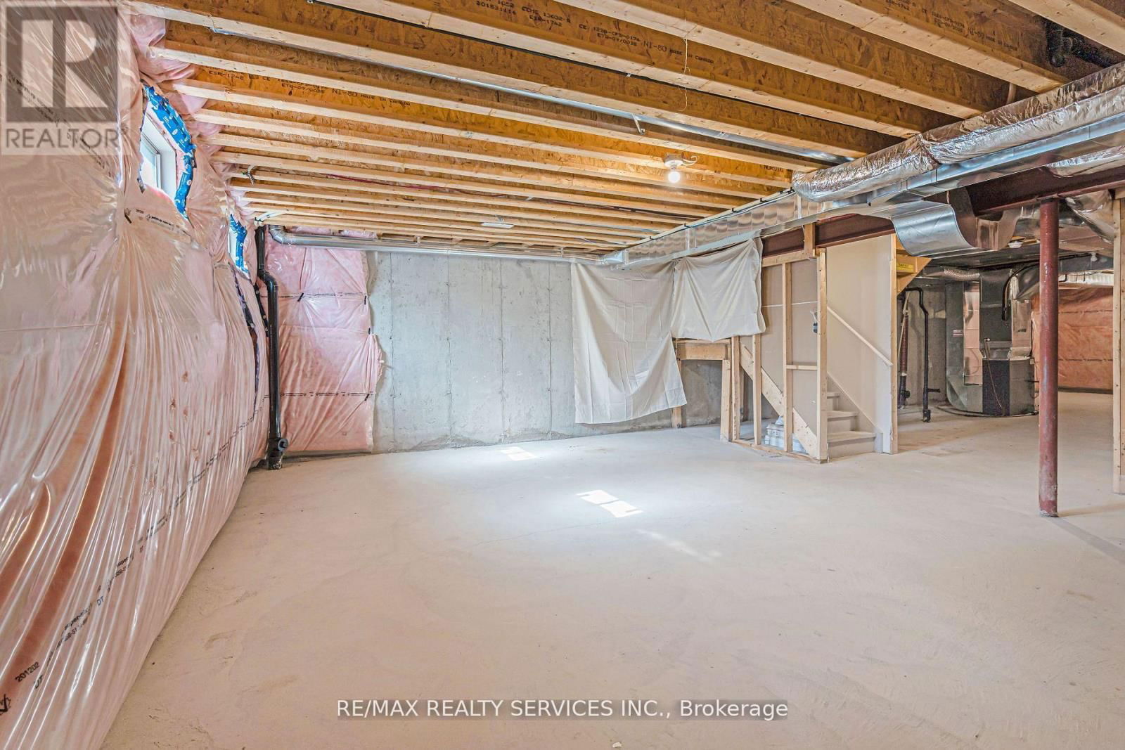 25 ENCLAVE TRAIL Image 30
