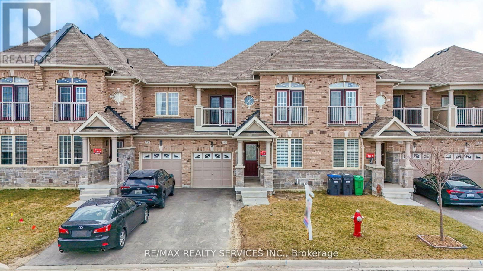 25 ENCLAVE TRAIL Image 38