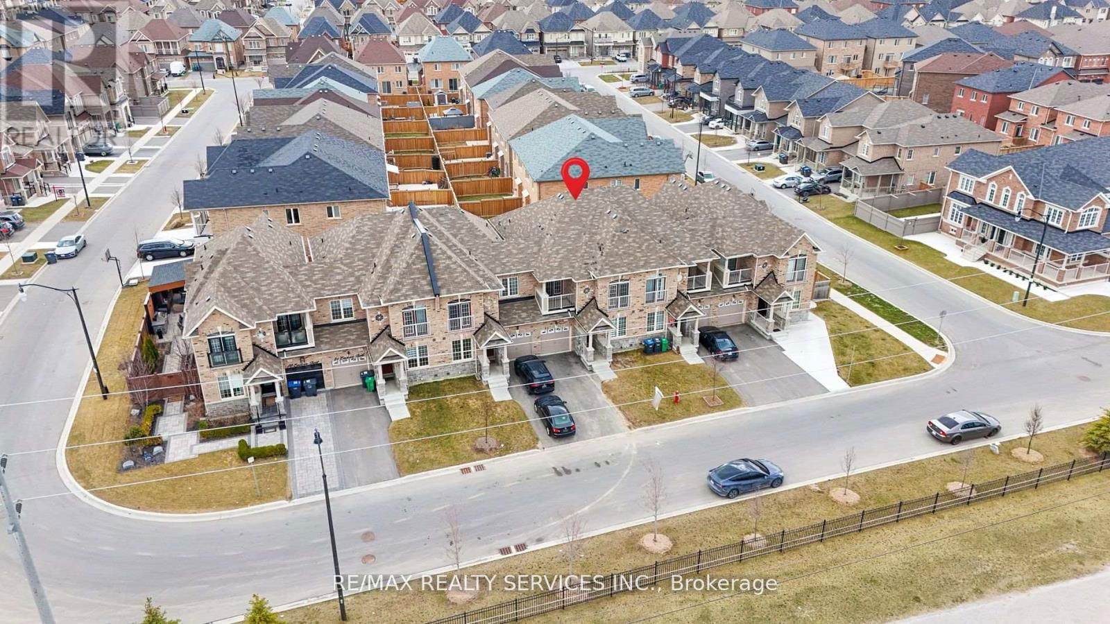 25 ENCLAVE TRAIL Image 40