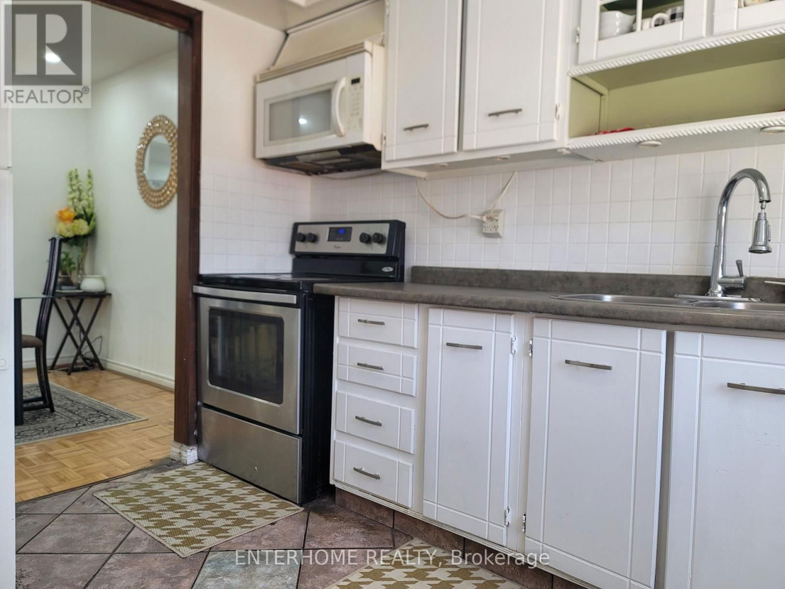4 - 1180 MISSISSAUGA VALLEY BOULEVARD WEST Image 7