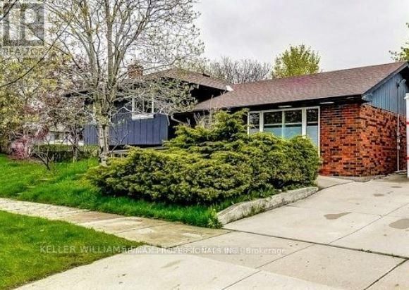 1411 CHARLES DRIVE Image 1