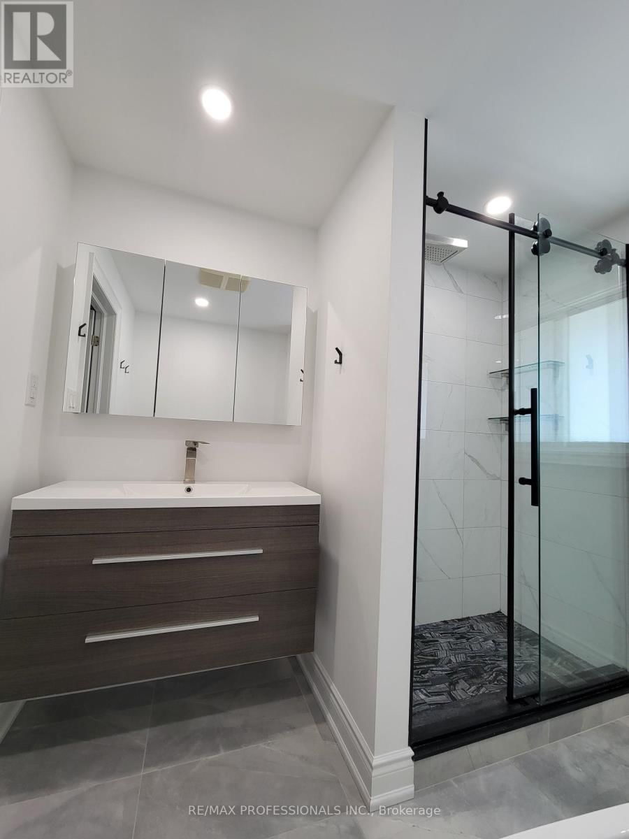 1411 CHARLES DRIVE Image 10