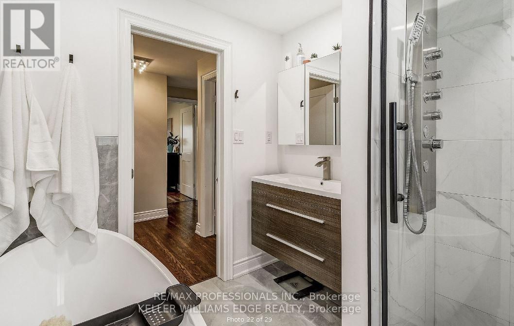 1411 CHARLES DRIVE Image 11