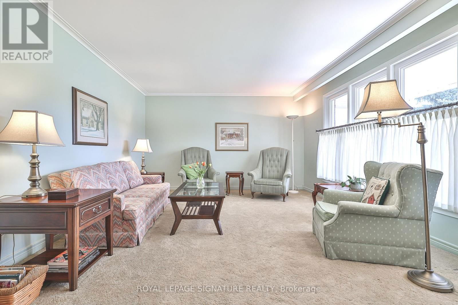 3545 TWINMAPLE DRIVE Image 10