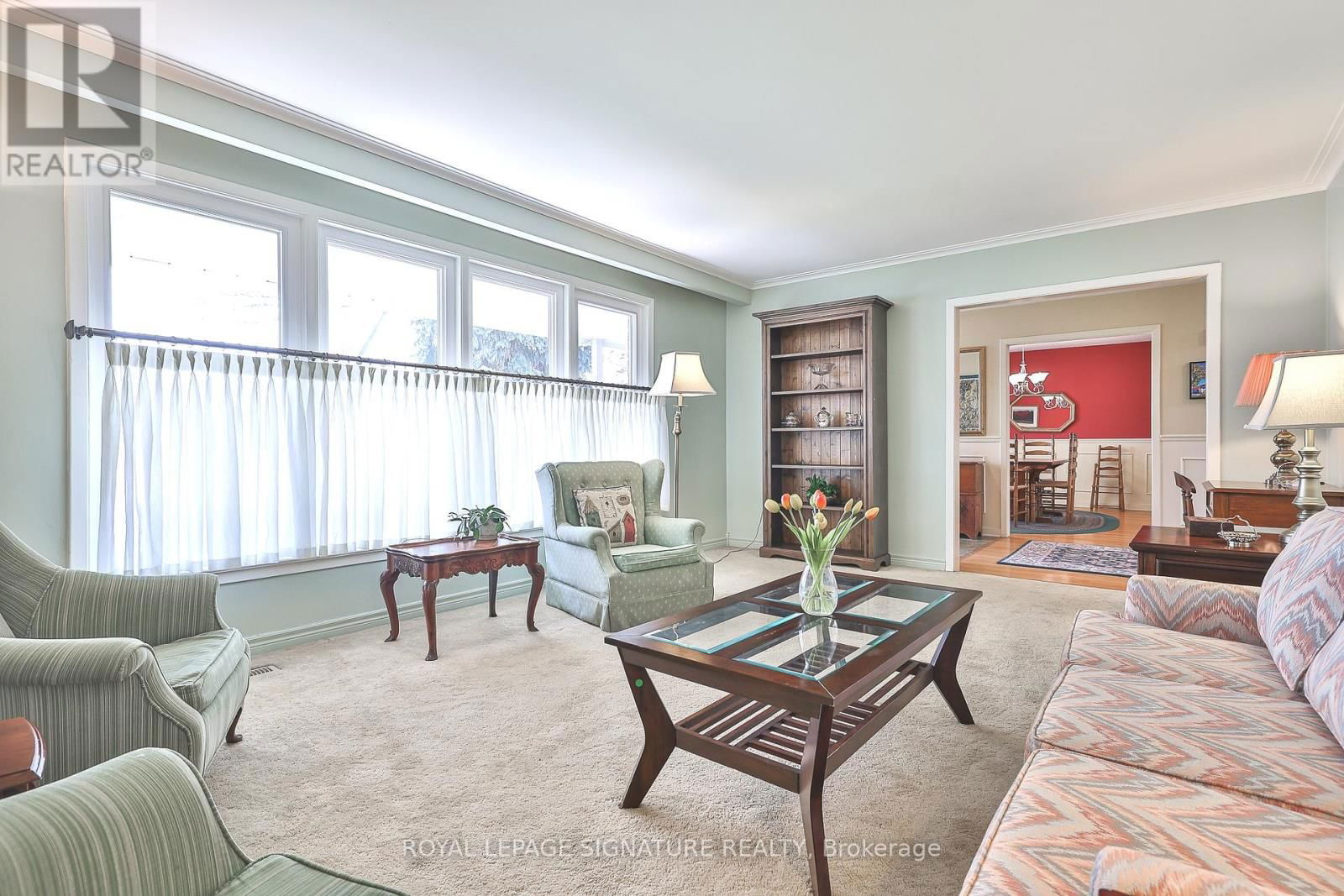 3545 TWINMAPLE DRIVE Image 11