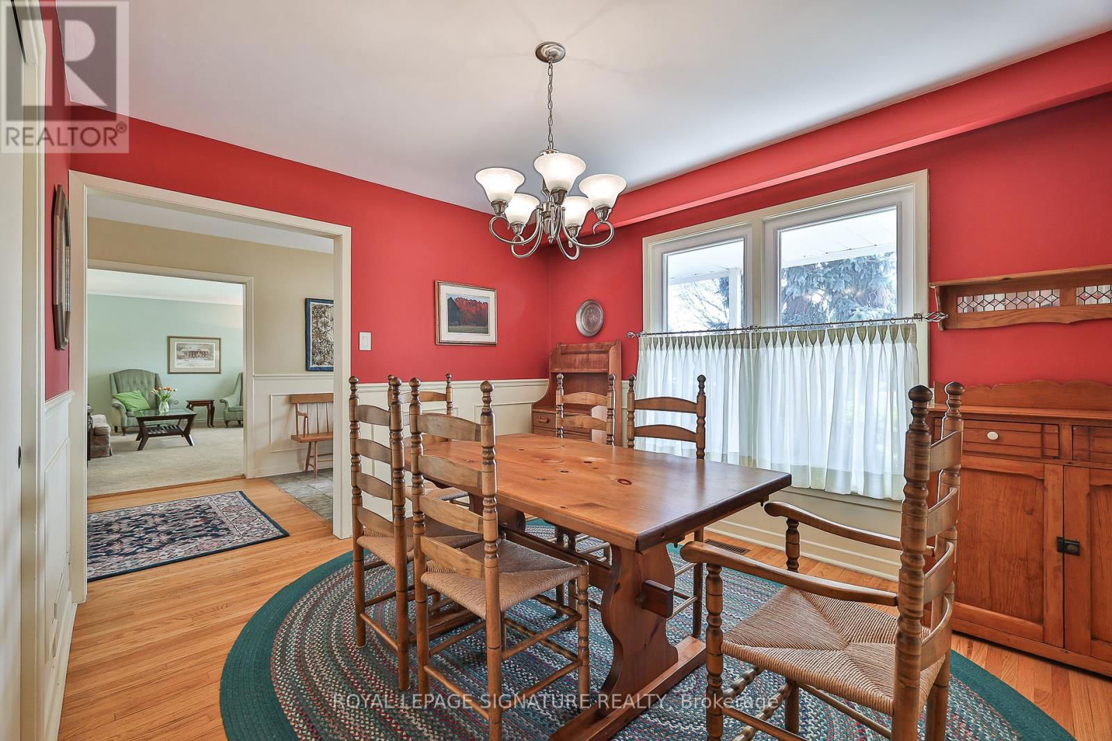 3545 TWINMAPLE DRIVE Image 12