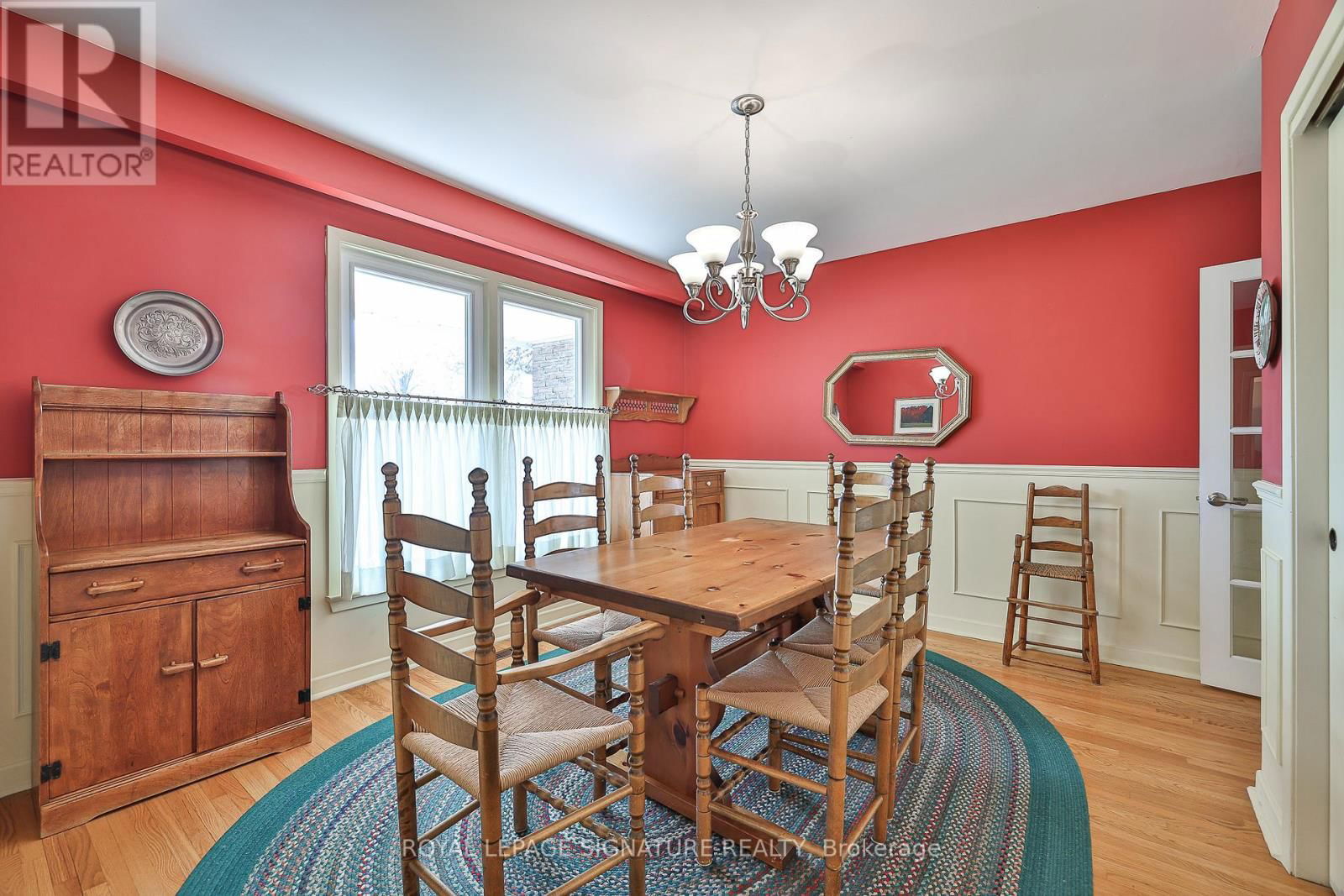 3545 TWINMAPLE DRIVE Image 13