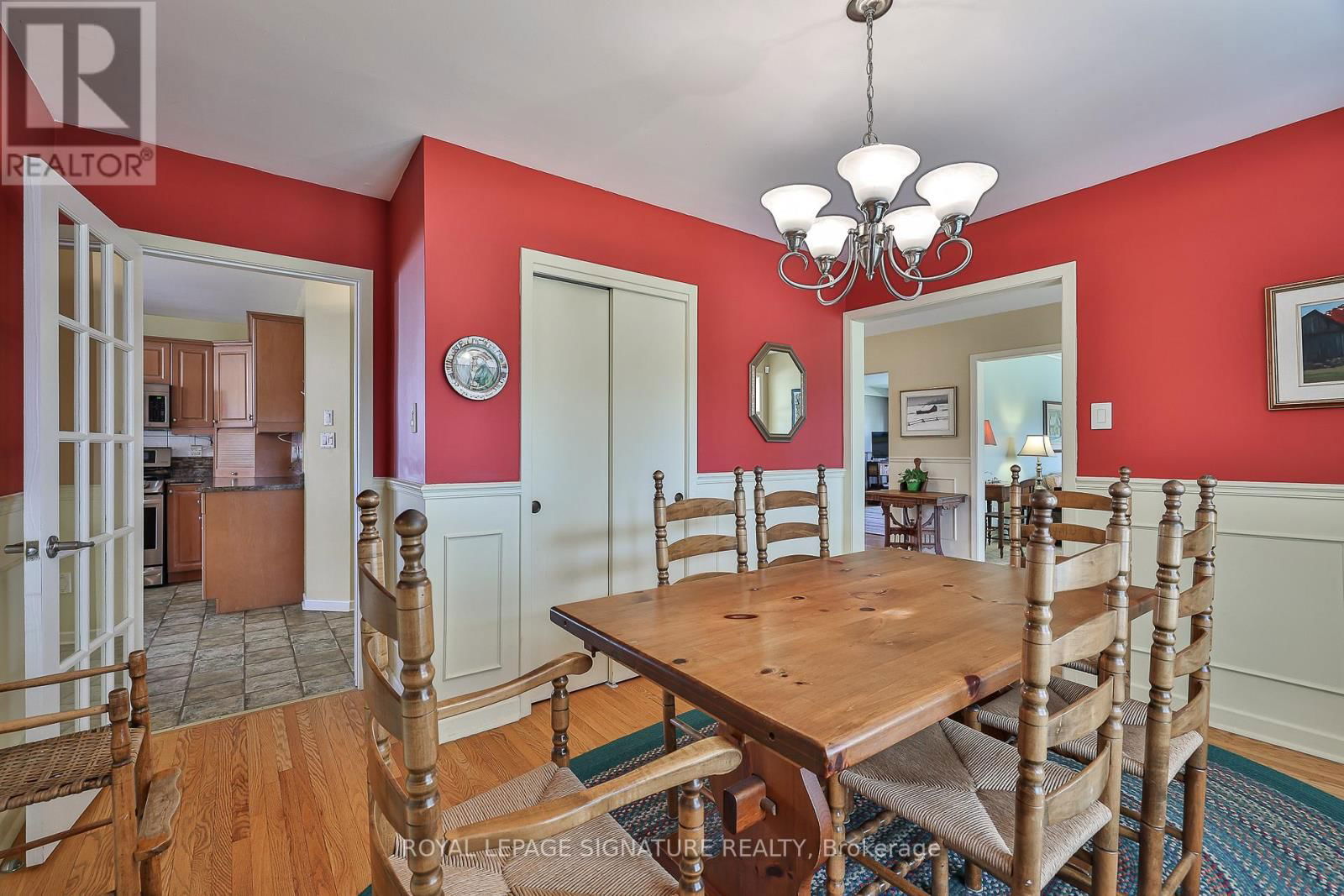 3545 TWINMAPLE DRIVE Image 14