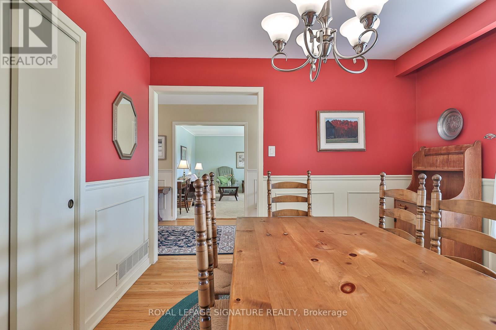 3545 TWINMAPLE DRIVE Image 15