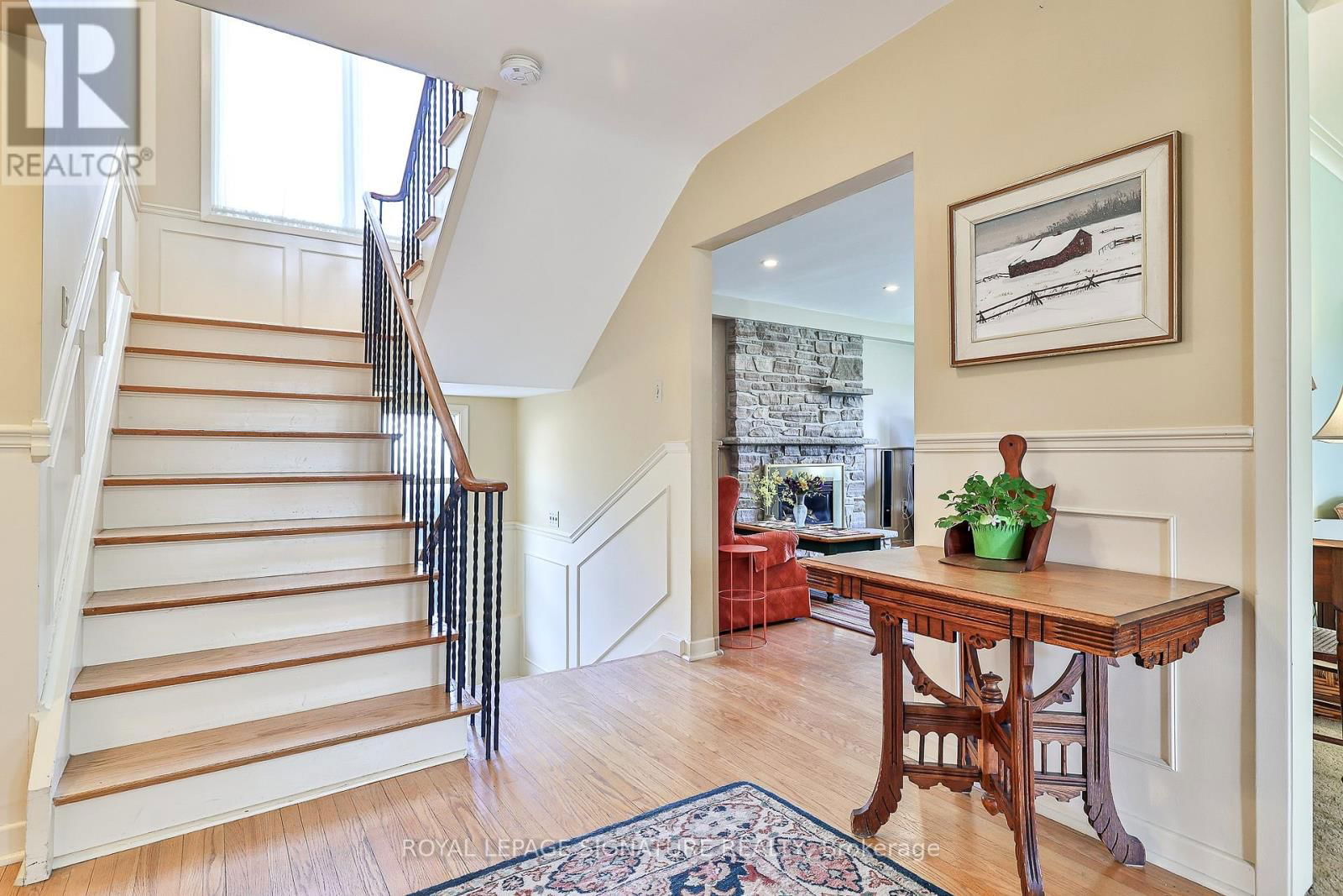 3545 TWINMAPLE DRIVE Image 16