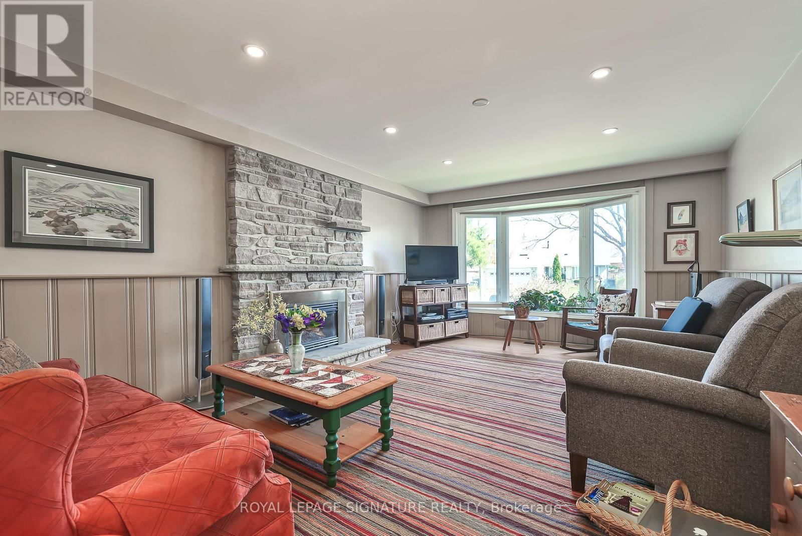 3545 TWINMAPLE DRIVE Image 17
