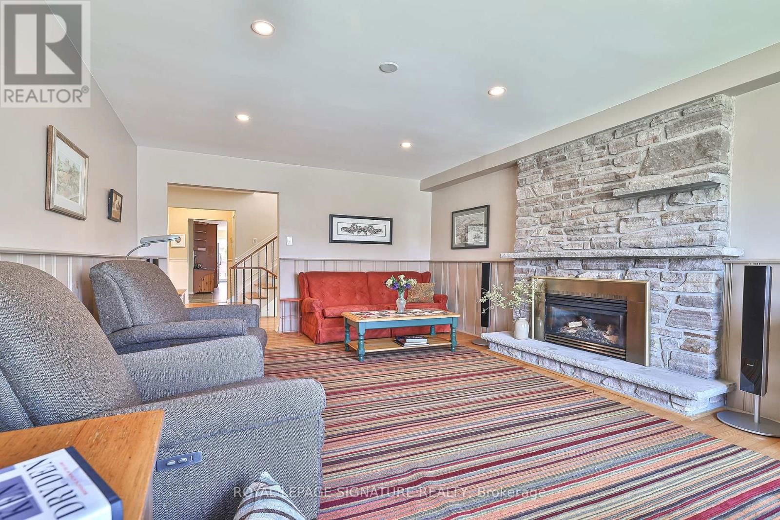 3545 TWINMAPLE DRIVE Image 18