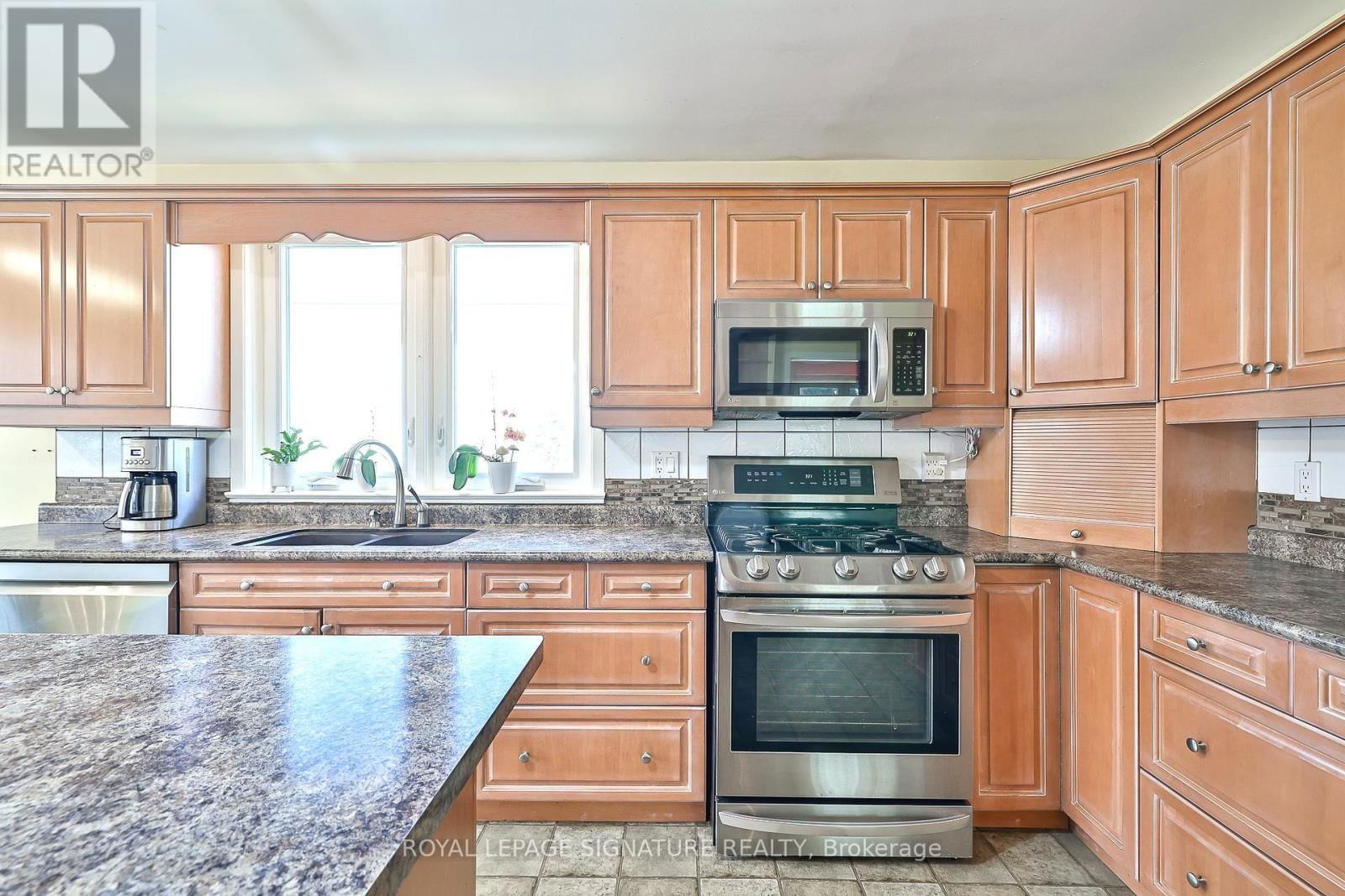 3545 TWINMAPLE DRIVE Image 20