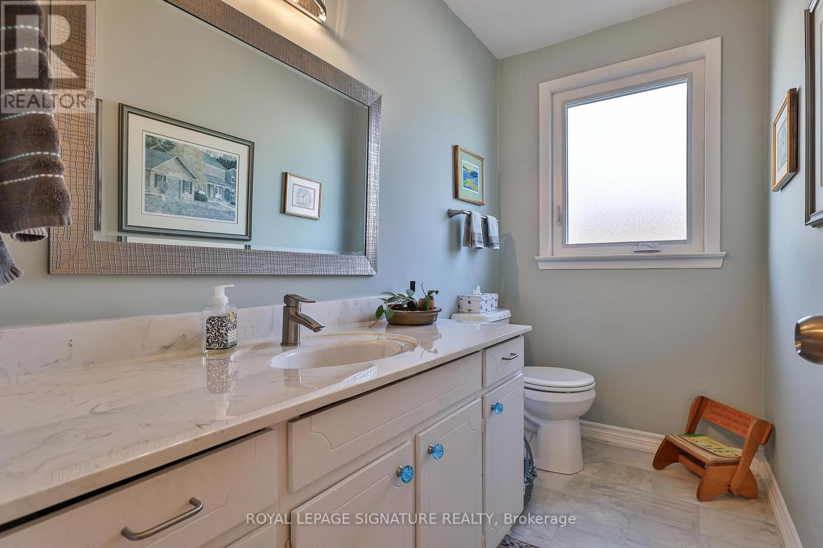 3545 TWINMAPLE DRIVE Image 25