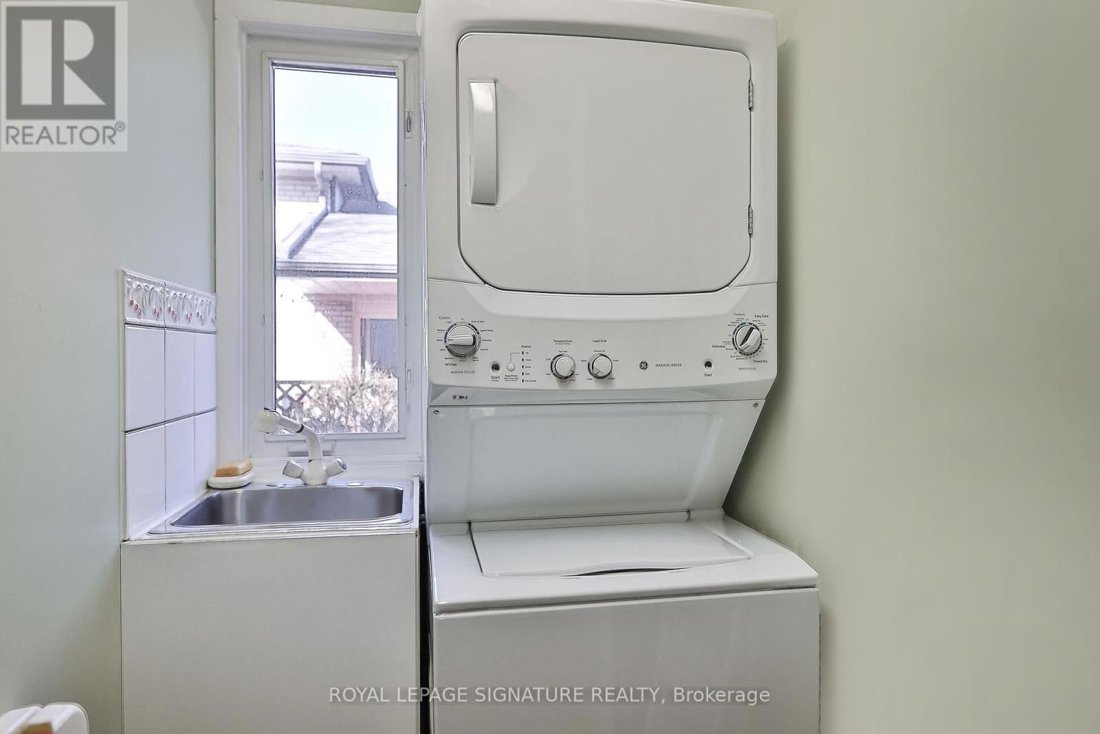 3545 TWINMAPLE DRIVE Image 26