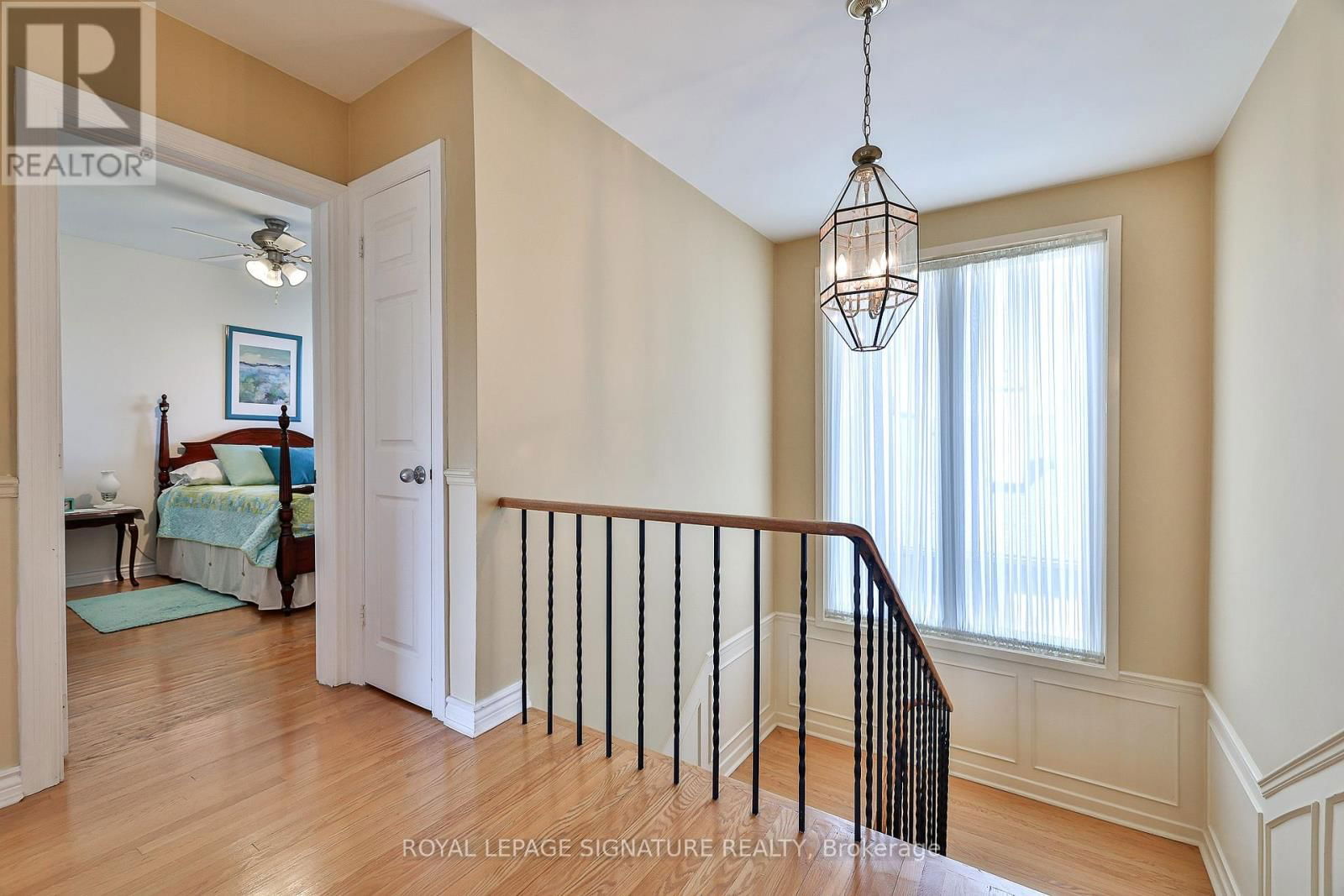3545 TWINMAPLE DRIVE Image 27
