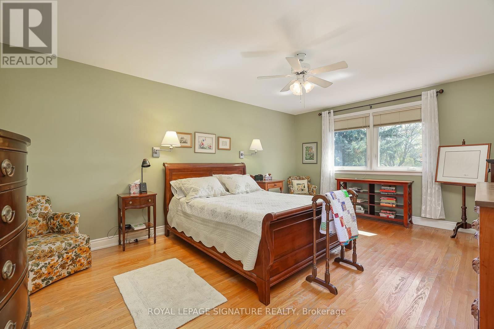 3545 TWINMAPLE DRIVE Image 28
