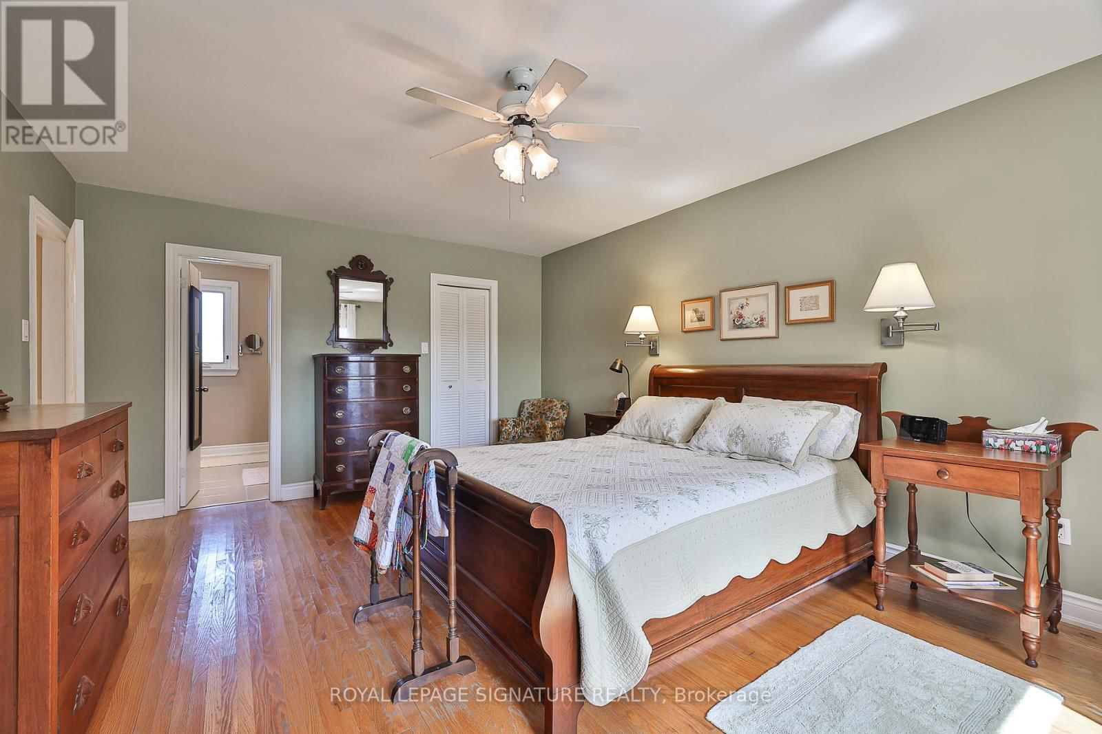3545 TWINMAPLE DRIVE Image 29