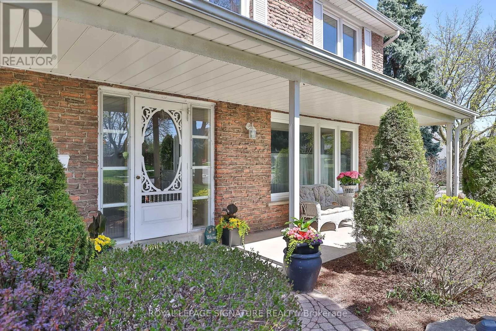 3545 TWINMAPLE DRIVE Image 3