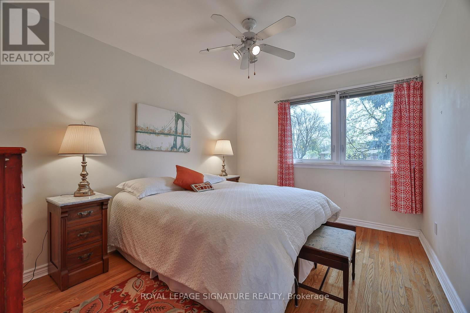 3545 TWINMAPLE DRIVE Image 32