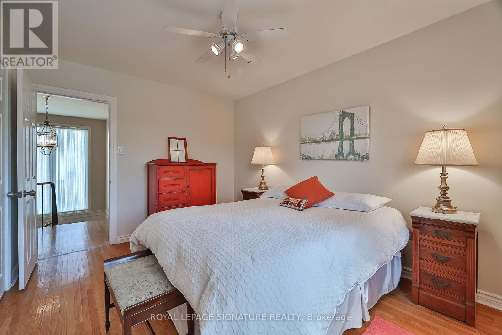 3545 TWINMAPLE DRIVE Image 33