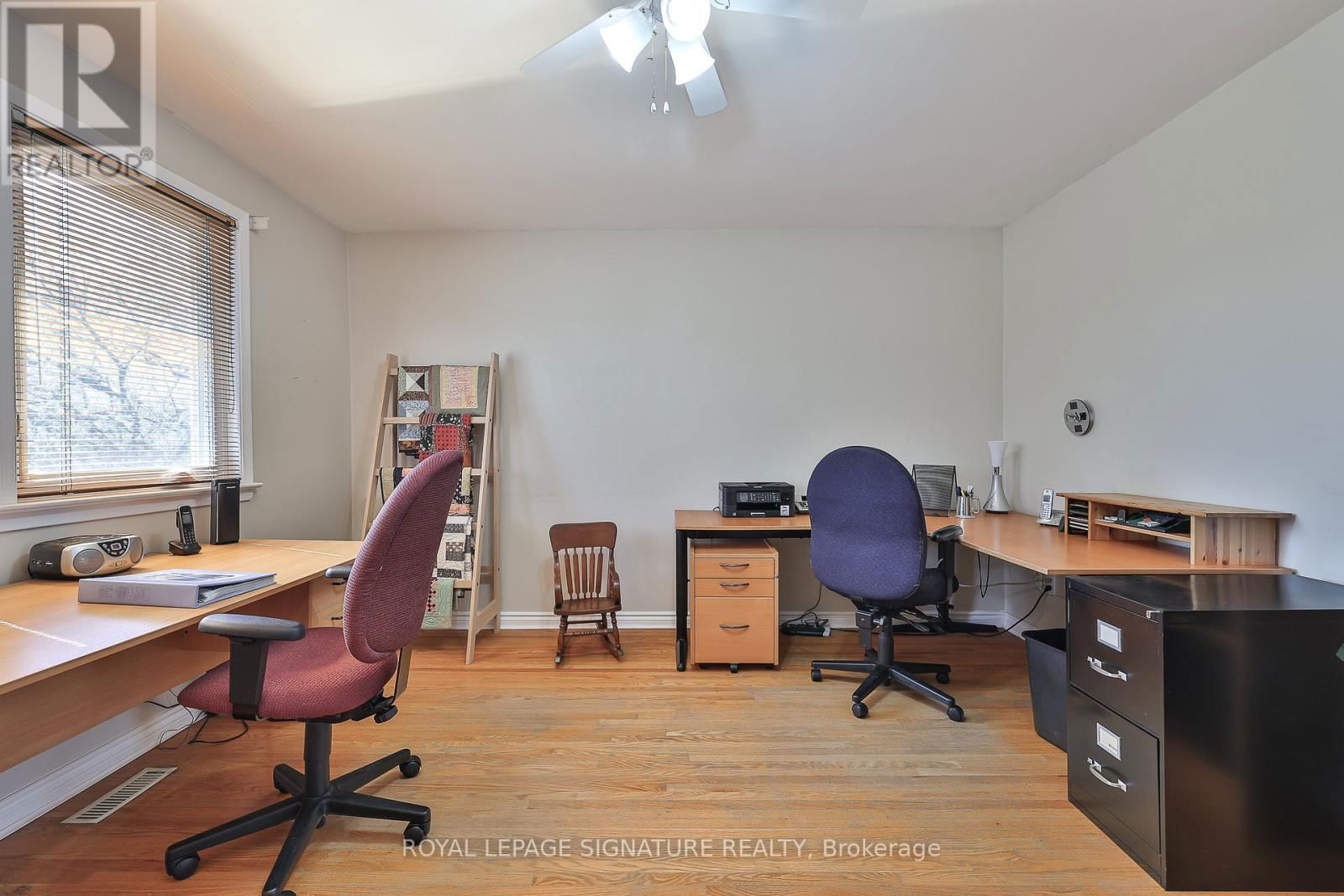 3545 TWINMAPLE DRIVE Image 34