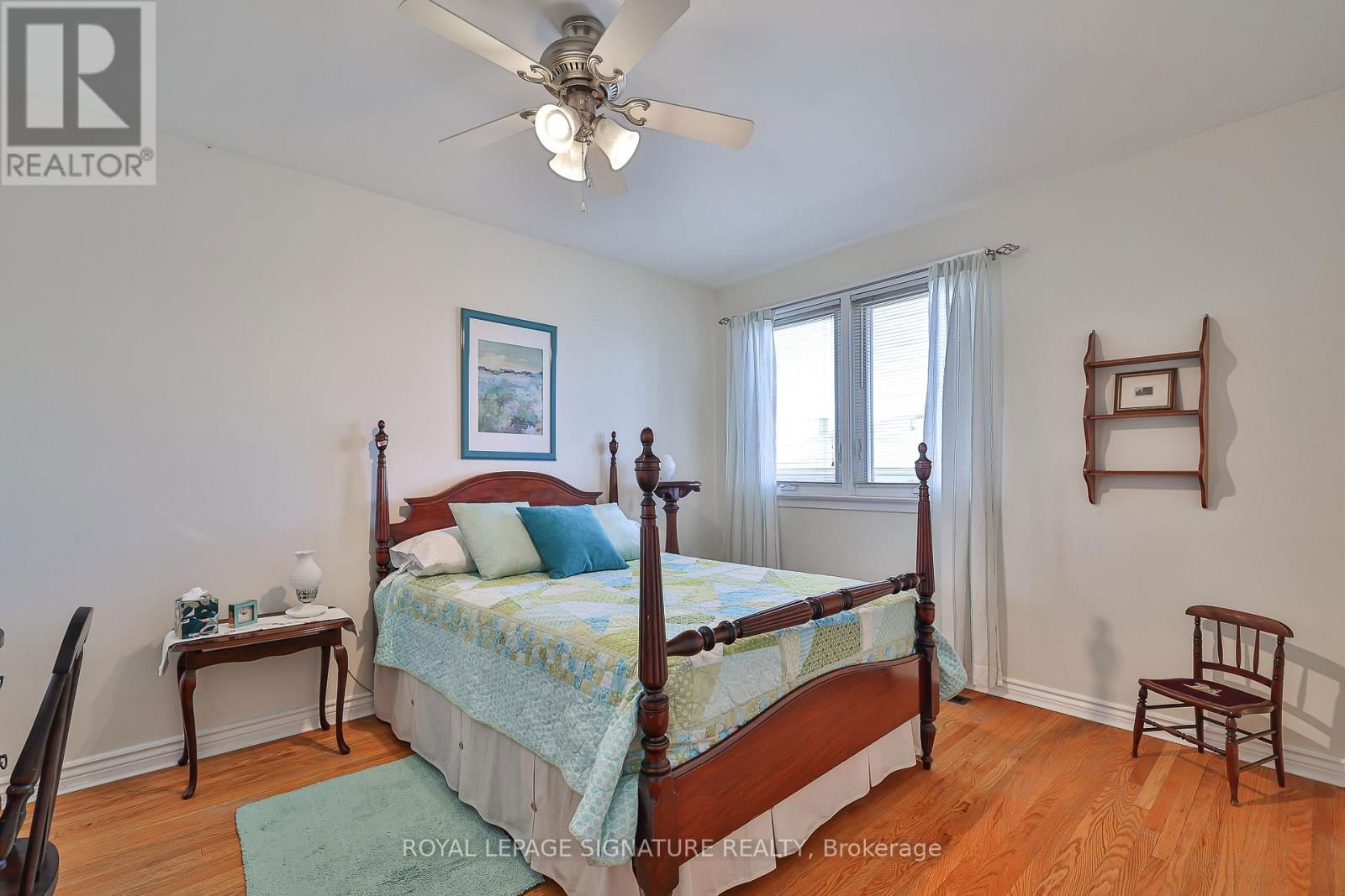 3545 TWINMAPLE DRIVE Image 35