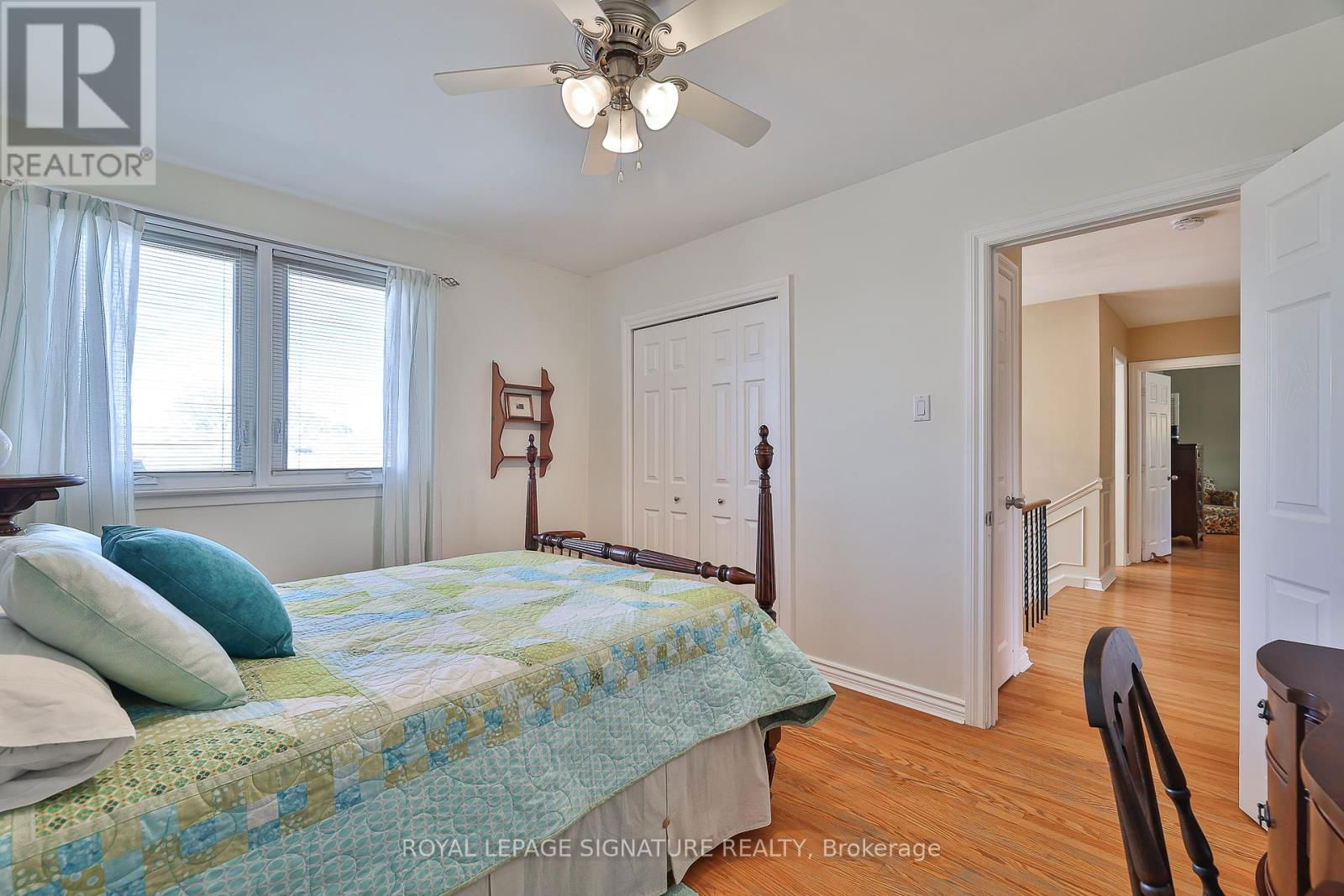 3545 TWINMAPLE DRIVE Image 36