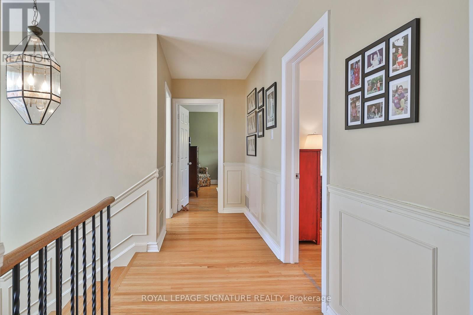 3545 TWINMAPLE DRIVE Image 37