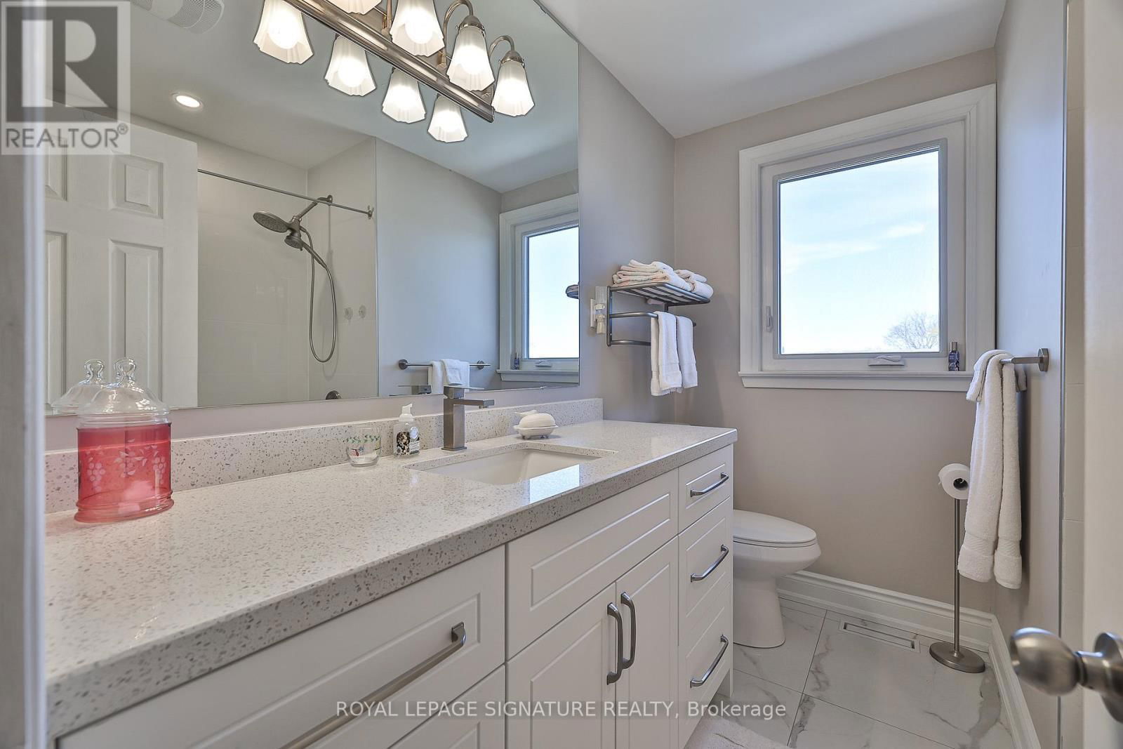 3545 TWINMAPLE DRIVE Image 38