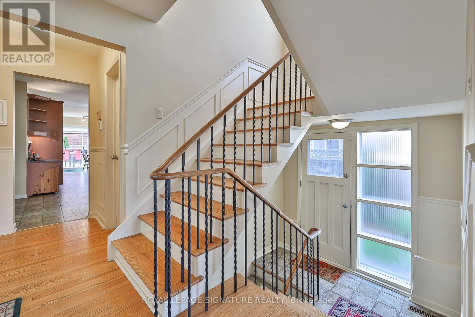 3545 TWINMAPLE DRIVE Image 39
